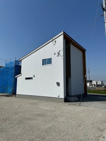 detached 兵庫県加古郡稲美町加古 地図を見る