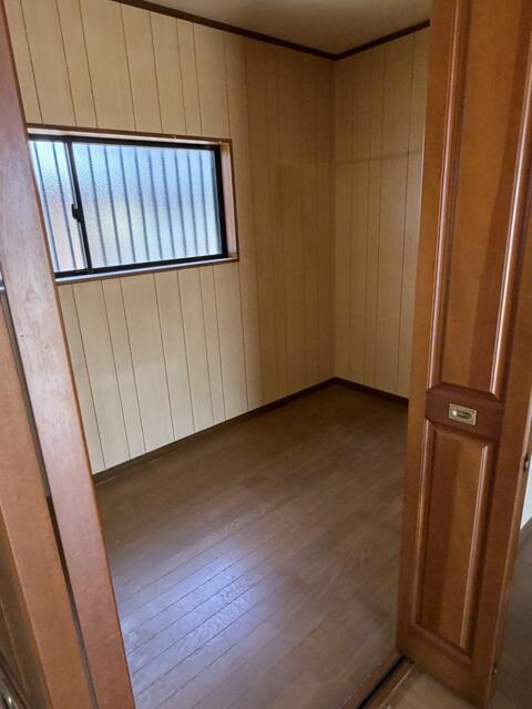 detached 兵庫県淡路市久留麻 地図を見る
