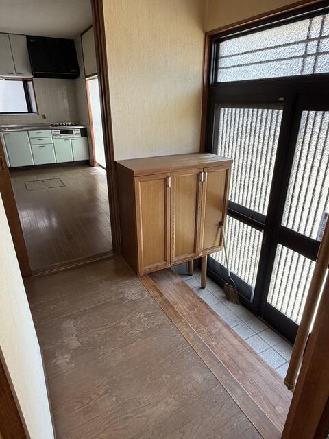 detached 兵庫県淡路市久留麻 地図を見る