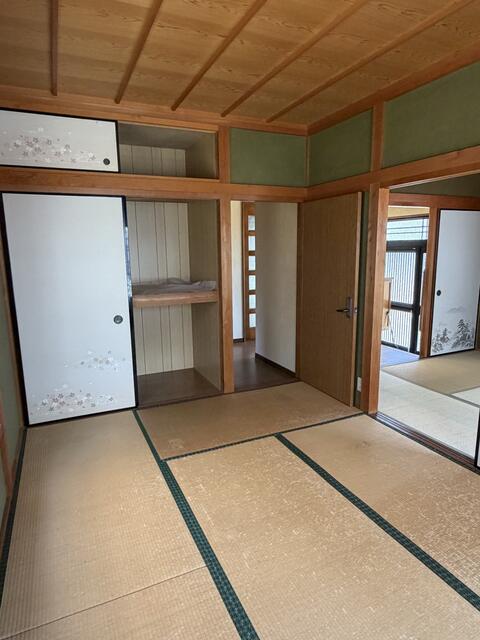 detached 兵庫県淡路市久留麻 地図を見る