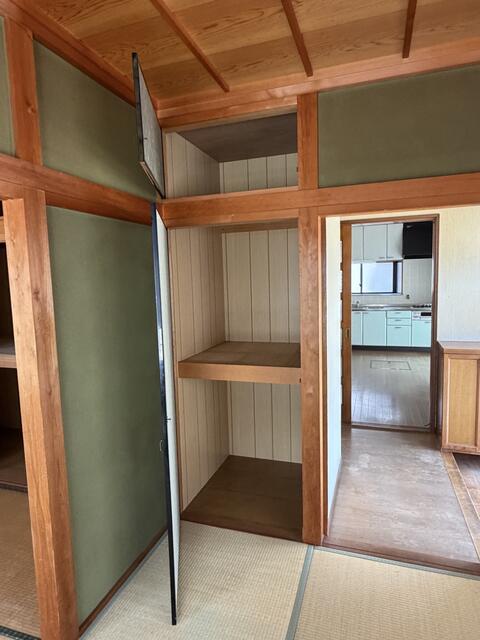 detached 兵庫県淡路市久留麻 地図を見る