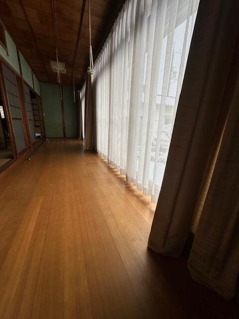 detached 兵庫県神崎郡福崎町福田