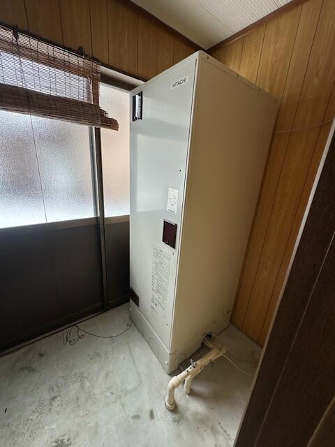 detached 兵庫県神崎郡福崎町福田
