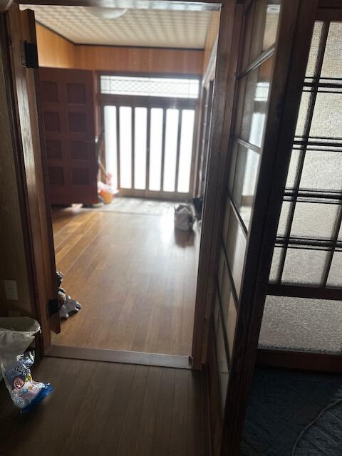 detached 兵庫県神崎郡福崎町福田