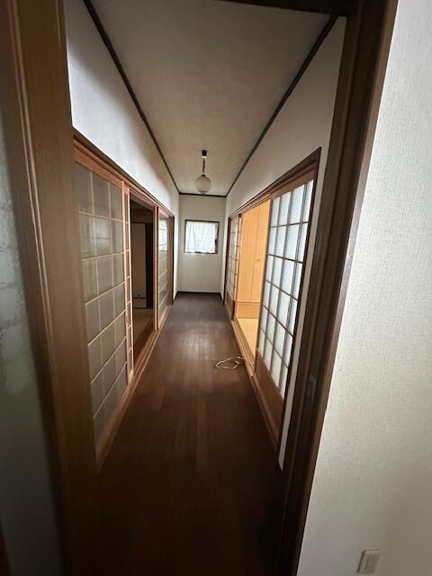 detached 兵庫県神崎郡福崎町福田
