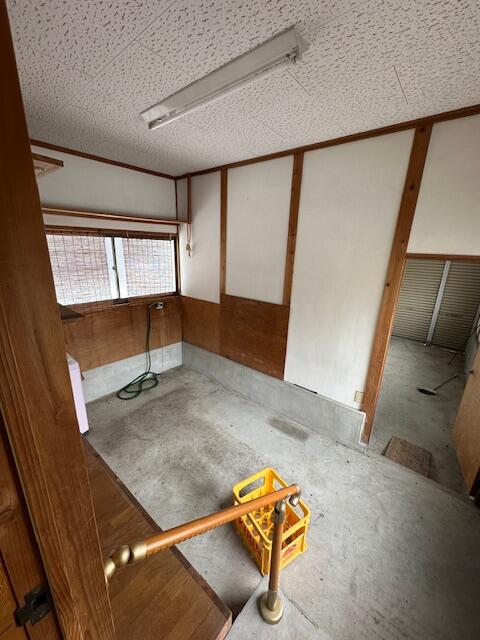 detached 兵庫県神崎郡福崎町福田