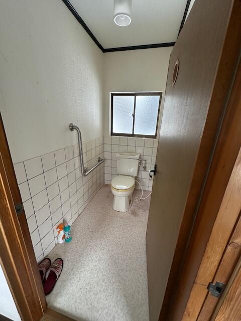 detached 兵庫県神崎郡福崎町福田