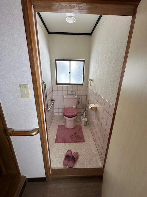 detached 兵庫県神崎郡福崎町福田