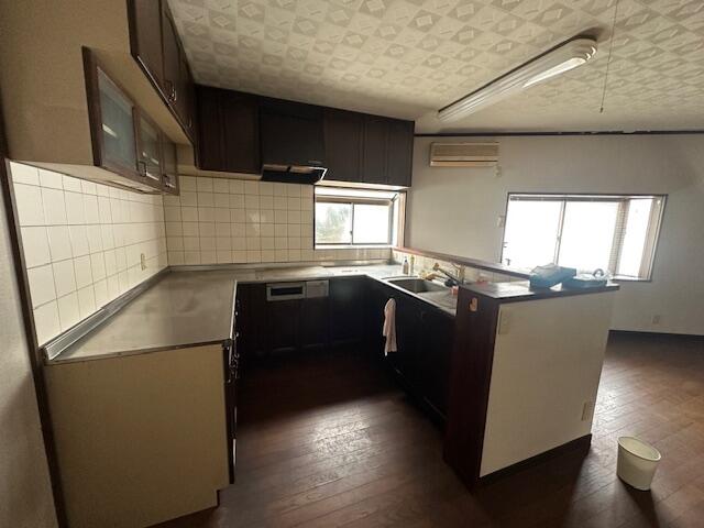 detached 兵庫県神崎郡福崎町福田
