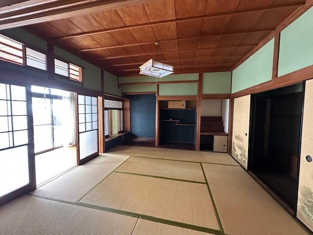 detached 兵庫県神崎郡福崎町福田