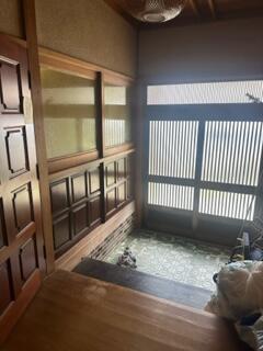 detached 兵庫県神崎郡福崎町西田原