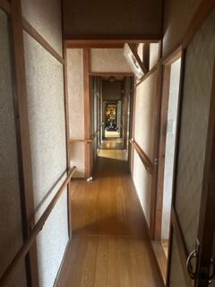detached 兵庫県神崎郡福崎町西田原