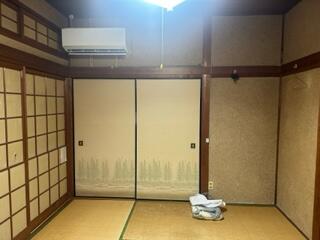 detached 兵庫県神崎郡福崎町西田原