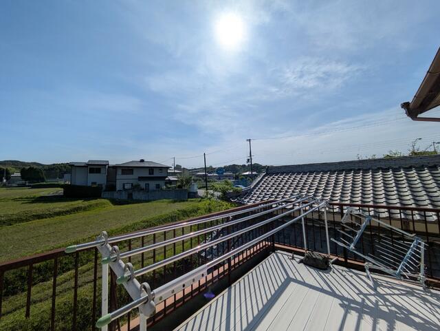 detached 兵庫県淡路市中村