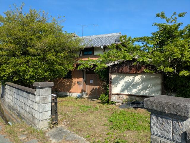 detached 兵庫県淡路市中村
