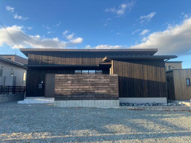 兵庫県加東市の一戸建て | 2950万円 | 2LDK | 237.22m² | Akiyama house finder