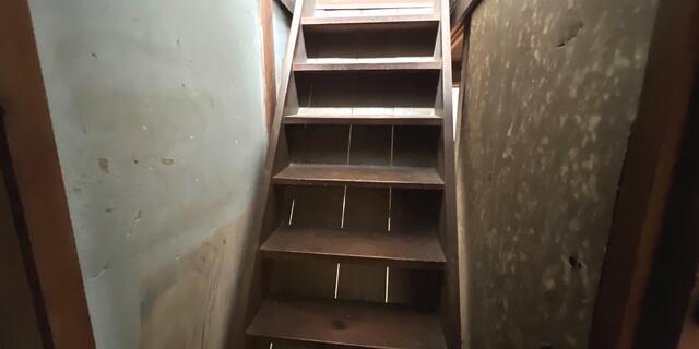 detached 兵庫県丹波篠山市小川町