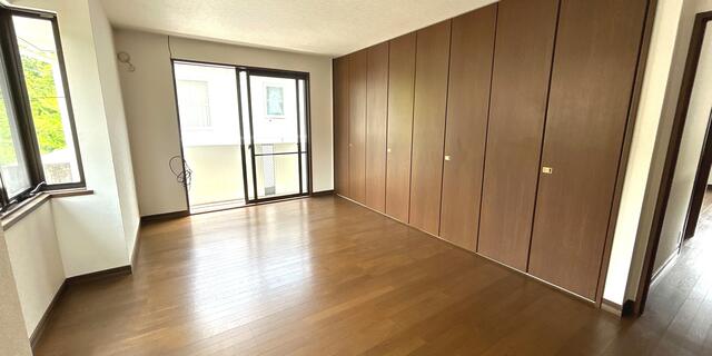detached 大阪府豊能郡能勢町山辺