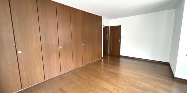detached 大阪府豊能郡能勢町山辺
