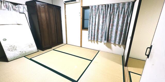 detached 兵庫県川辺郡猪名川町杤原字村上