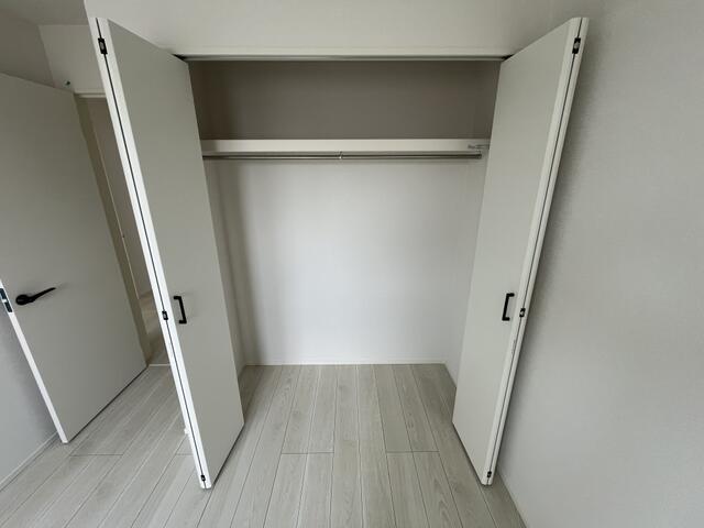 detached 兵庫県川辺郡猪名川町伏見台４丁目