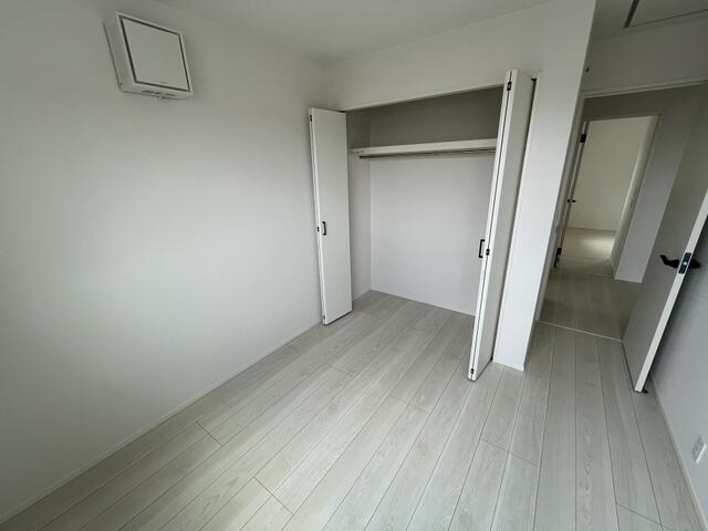 detached 兵庫県川辺郡猪名川町伏見台４丁目