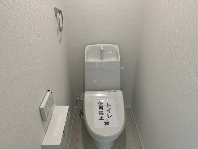 detached 兵庫県川辺郡猪名川町伏見台４丁目