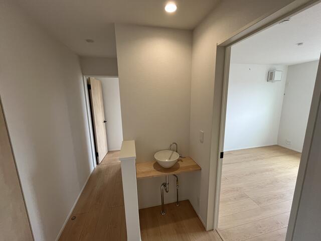 detached 兵庫県川辺郡猪名川町伏見台４丁目