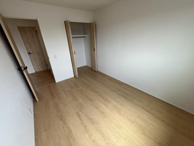 detached 兵庫県川辺郡猪名川町伏見台４丁目