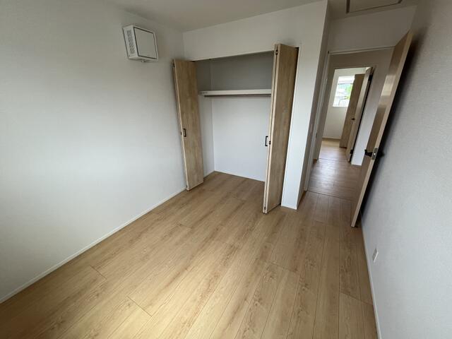 detached 兵庫県川辺郡猪名川町伏見台４丁目