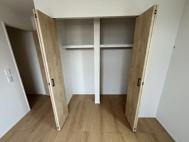 detached 兵庫県川辺郡猪名川町伏見台４丁目
