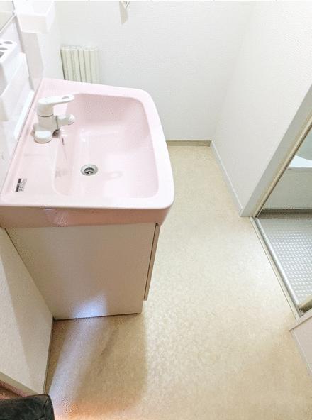 detached 大阪府豊能郡豊能町ときわ台６丁目