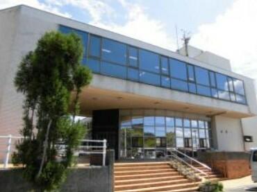 detached 大阪府豊能郡豊能町ときわ台６丁目