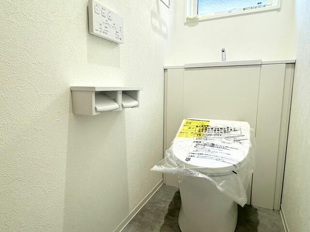 detached 兵庫県加古郡播磨町上野添１丁目