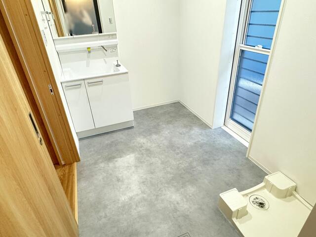 detached 兵庫県加古郡播磨町上野添１丁目