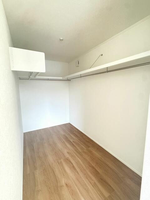 detached 兵庫県加古郡播磨町上野添１丁目