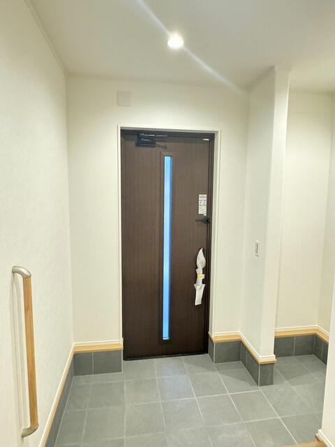 detached 兵庫県加古郡播磨町上野添１丁目