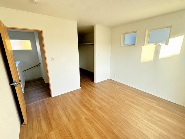 detached 兵庫県加古郡播磨町上野添１丁目
