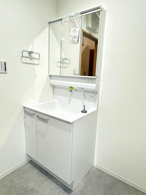 detached 兵庫県加古郡播磨町上野添１丁目