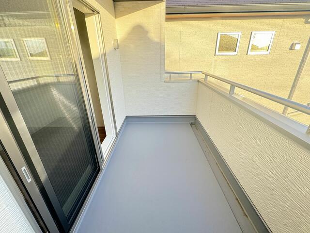 detached 兵庫県加古郡播磨町上野添１丁目