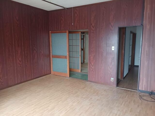 townhouse 兵庫県神戸市須磨区月見山本町１丁目