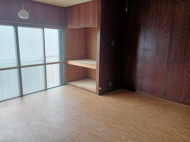 townhouse 兵庫県神戸市須磨区月見山本町１丁目