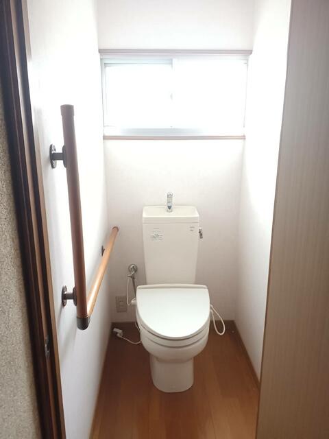 townhouse 兵庫県神戸市須磨区月見山本町１丁目