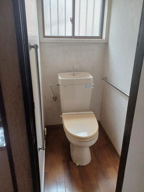 townhouse 兵庫県神戸市須磨区月見山本町１丁目
