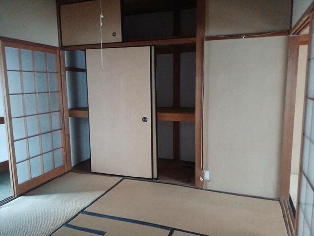townhouse 兵庫県神戸市須磨区月見山本町１丁目