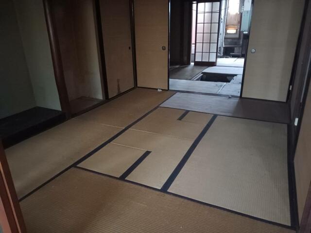 townhouse 兵庫県神戸市須磨区月見山本町１丁目