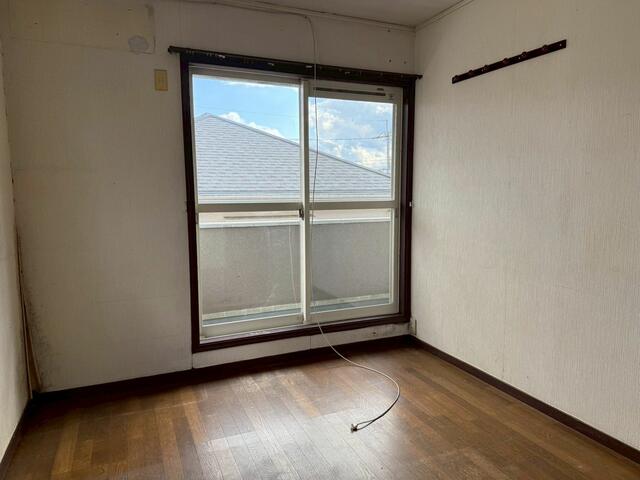 detached 兵庫県三田市つつじが丘南２丁目