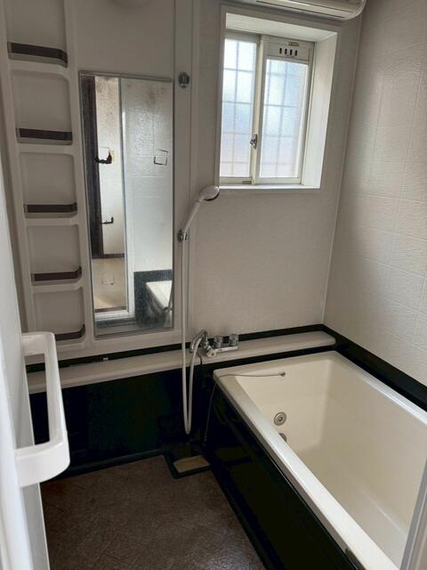 detached 兵庫県三田市つつじが丘南２丁目