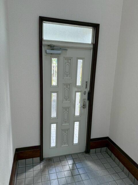 detached 兵庫県三田市つつじが丘南２丁目