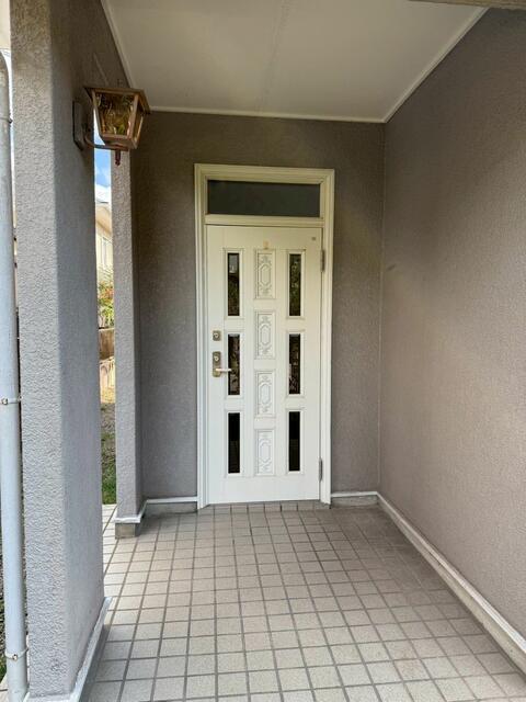 detached 兵庫県三田市つつじが丘南２丁目